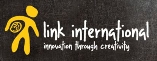Link International Innovation (Llandudno)