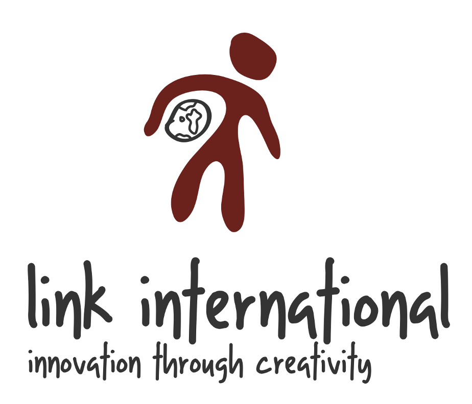 Link International Innovation (Llandudno)